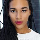 Marie Mouroum oyuncusunun filmleri