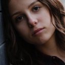 Marie Narbonne oyuncusunun filmleri