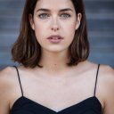 Marie Nasemann oyuncusunun filmleri