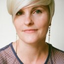 Marie Nonnenmacher oyuncusunun filmleri