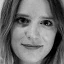 Marie Papillon oyuncusunun filmleri