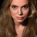 Marie Paquim oyuncusunun filmleri