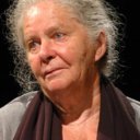 Marie-Paule von Roesgen oyuncusunun filmleri