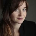 Marie Petiot oyuncusunun filmleri