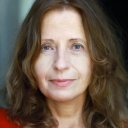 Marie Rivière oyuncusunun filmleri