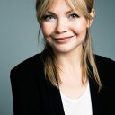 Marie Robertson oyuncusunun filmleri