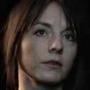 Marie Rosa Tietjen oyuncusunun filmleri