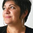 Marie Salvetat oyuncusunun filmleri