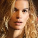 Marie-Sophie Ferdane oyuncusunun filmleri