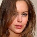 Marie Veckova oyuncusunun filmleri