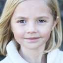 Marie Wagenman oyuncusunun filmleri