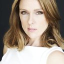 Marie Ward oyuncusunun filmleri