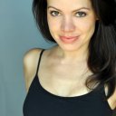 Marie Westbrook oyuncusunun filmleri