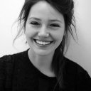 Marie Zabukovec oyuncusunun filmleri