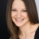 Mariee Devereux oyuncusunun filmleri