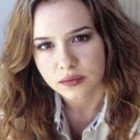 Marieh Delfino oyuncusunun filmleri