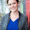 Marieke Dilles oyuncusunun filmleri