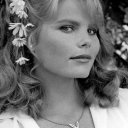 Mariel Hemingway oyuncusunun filmleri