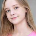 Mariel Sheets oyuncusunun filmleri