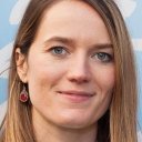 Marielle Gautier oyuncusunun filmleri