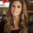 Marielle Jaffe oyuncusunun filmleri