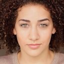 Marielle Scott oyuncusunun filmleri