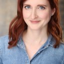 Marieve Herington oyuncusunun filmleri