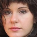 Mariia Shustrova oyuncusunun filmleri