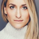 Marijana Janković oyuncusunun filmleri