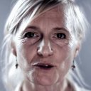 Marijke Pinoy oyuncusunun filmleri