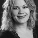 Marika Enstad oyuncusunun filmleri