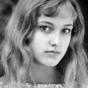 Marika Green oyuncusunun filmleri