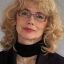 Marika Lagercrantz oyuncusunun filmleri