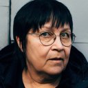 Marika Vaarik oyuncusunun filmleri