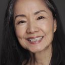 Mariko Takai oyuncusunun filmleri