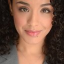 Marili Kateri oyuncusunun filmleri