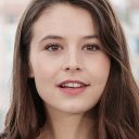 Marilou Aussilloux oyuncusunun filmleri