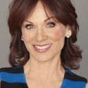Marilu Henner oyuncusunun filmleri