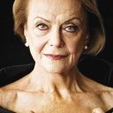 Marilú Marini oyuncusunun filmleri