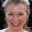 Marilyn Alex oyuncusunun filmleri