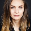 Marilyn Castonguay oyuncusunun filmleri