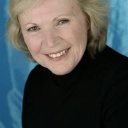 Marilyn Chris oyuncusunun filmleri