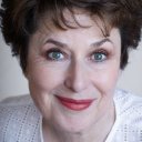 Marilyn Cutts oyuncusunun filmleri