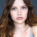 Marilyn Lima oyuncusunun filmleri