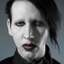 Marilyn Manson oyuncusunun filmleri