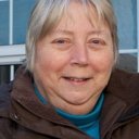 Marilyn Mantle oyuncusunun filmleri