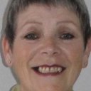 Marilyn May James oyuncusunun filmleri