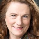 Marilyn Norry oyuncusunun filmleri