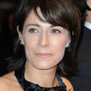 Marilyne Canto oyuncusunun filmleri