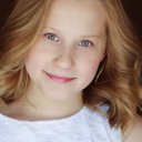 Marin Almasi oyuncusunun filmleri